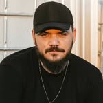 FELIPE THOMAZ⚡️ - @thomaz.mov - Instagram