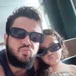 Felipe Thomaz - @felipe_1thomaz - Instagram