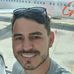 Felipe Thomaz - Facebook