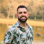 Felipe Thomaz - @fthomaz9 - Instagram