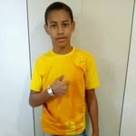 Felipe Thomaz - @felipe.thomaz.370 - Instagram