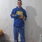Felipe Thomaz - @felipe.thomaz.3133 - Instagram