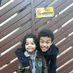 Felipe Thomaz - @thomaz1615__helia123 - Instagram