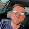 Felipe Thomaz - @felipethomaz92 - TikTok