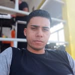 Felipe Thomaz - @felipe_thomaz_ - Instagram