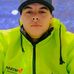 Felipe Thomaz - Facebook