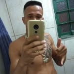 Felipe Thomaz - @felipe.thomaz.5811 - Instagram
