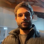 Felipe Thomaz - @notmyhandle - Instagram