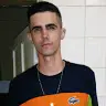 Felipe Thomaz - @felipethomaz35 - TikTok