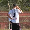 Felipe Thomaz - @felipe.thomaz28 - TikTok
