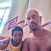 Felipe Thomaz - Facebook