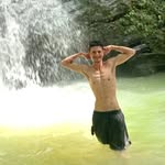 Felipe Thomaz - @eo_zen - Instagram
