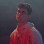Felipe Thomaz - @f.athomaz - Instagram