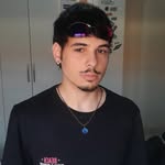Felipe Thomaz - @felipe_thomaz.p - Instagram