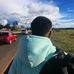 Felipe Thomaz - Facebook