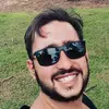 Felipe Thomaz - @felipethomaz5 - TikTok