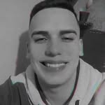 Felipe Thomaz 🚀 - @felipe_thomaz10 - Instagram