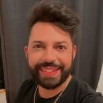 Felipe Thomaz Alves - @felipethomazz - Instagram