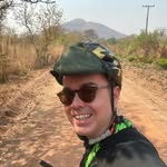 Felipe Thomaz Aquino - @felipetaquino - Instagram