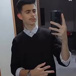 Felipe Thomaz Bastos - @bastos_lipe - Instagram