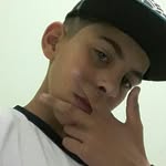 felipe thomaz costa - @felipethomaz820 - Instagram