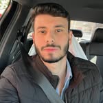 Felipe Thomaz de Aquino - @felipeaquinoo_ - Instagram