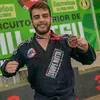 Felipe Thomaz - @felipethomazd - TikTok