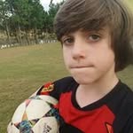 Felipe Thomaz Ludwichak - @felipethomazludwichak - Instagram