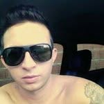Felipe Thomaz Saab - @felipe.thomazsaab - Instagram