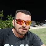 Felipe Tomaz - @felipe_thomaz_30 - Instagram