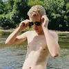 Ian Felipe Thomaz - @ian.ftz - TikTok