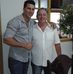 Luis Felipe Thomaz Xuxinha - Facebook