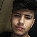 Luiz Felipe Thomaz - Facebook