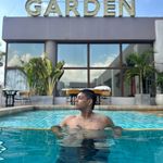 Andres Felipe Tirado - @pipetirado - Instagram