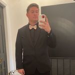 Andrés Felipe Tirado - @andre_felipe29 - Instagram