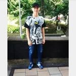 Andres Felipe Tirado Gonzales - @andresfelipetiradogonzales - Instagram