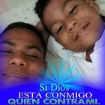 Andres Felipe Tirado Guzman - @andresfelipetiradoguzman - Instagram