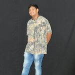 andres felipe tirado salgado - @andresfelipetiradosalgado - Instagram