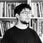 Felipe Muñoz Tirado - @munoztirado_ - Instagram