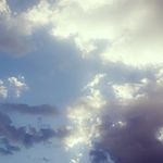 Felipe Tirado - @fel_trez - Instagram