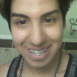 Felipe Tirado - @felipesitch - Instagram