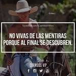 felipe tirado - @felipe0tirado - Instagram
