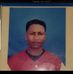 Felipe Tirado - Facebook