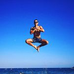 FELIPE TIRADO - @felipet_1 - Instagram