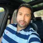 Felipe Tirado - @felipe_tirado_m - Instagram