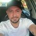 Felipe Tirado - Facebook