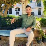 Felipe Tirado - @tirado149 - Instagram