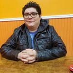 Felipe Tirado - @felipe.tirado.12 - Instagram