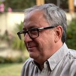 Felipe Tirado - @felipe.tirado.7967 - Instagram