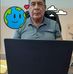 Felipe Tirado - Facebook